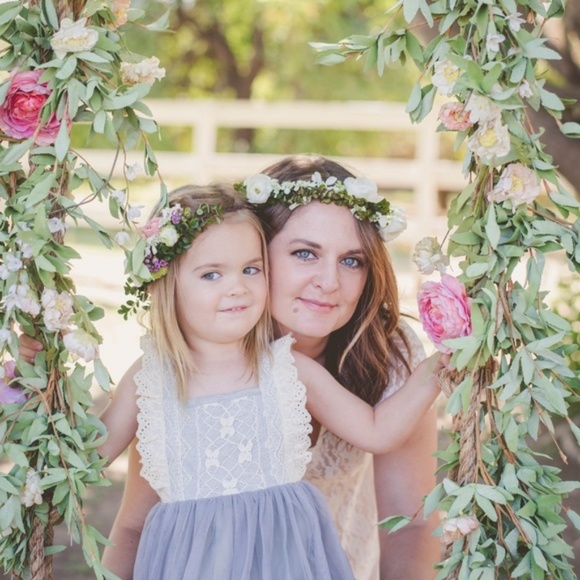 Meet your Posher, Aimee! - Picture 2 of 7